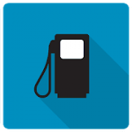 Cheap Refuel v1.77 APK Unlocked