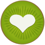 ChefTap Recipes & Grocery List v4.0.0.428 APK Subscribed