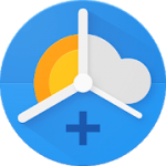 Chronus Home & Lock Widgets v11.0 Final APK Mod Lite