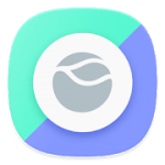 Corvy Icon Pack v3.9 APK Patched