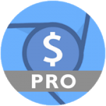 Delivery Tip Tracker Pro v5.13 APK Paid