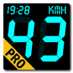 DigiHUD Pro Speedometer v1.1.14 APK