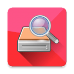 DiskDigger Pro file recovery v1.0 APK  Paid