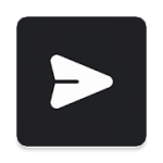 Do It Later Message Scheduler v2.5.8 APK