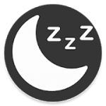 Do Not Disturb Silent Mode Premium v4.2.0 APK Patched