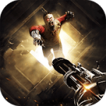 Dungeon Shooter V1.2 Before New Adventure v1.2.28 Mod (Increasing of Money / Crystals) Apk