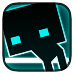Dynamix v3.12.01 Mod (Unlimited Gold / Unlocked) Apk