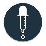 E-Liquid Recipes v1.9.2 APK Ad Free