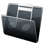 EZ Folder Player v1.3.6 APK Paid