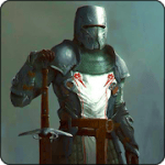 Empire at War 2 Conquest of the lost kingdoms v1 Mod (Ad Free) Apk