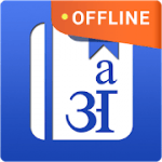 English Hindi Dictionary vVaries with device APK  Ad Free
