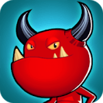 Epic Monsters IDLE RPG v197 Mod (x5 DMG / DEF) Apk