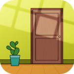 Escape Room Mystery Word v1.1.4 (Mod Money) Apk