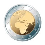 Exchange Rates Currency Converter v2.5.3 APK Ad Free
