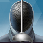 FIE Swordplay v2.32.2006 (Mod Money) Apk