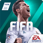 FIFA Soccer v11.5.00 Mod Apk