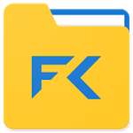 File Commander File Manager Explorer v5.2.19623 APK