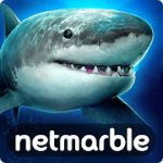 FishingStrike v1.21.0 Mod (x20 DMG / TENSION GAGE ​​/ AUTO CAST) Apk + Data