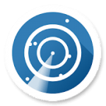 Flightradar24 Flight Tracker v8.1.0 Mod (full version) Apk