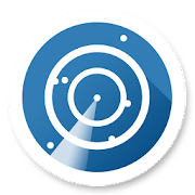 Flightradar24 Flight Tracker v8.1.0 Mod (full version) Apk icon