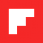 Flipboard News For Our Time v4.2.5 APK