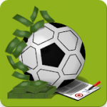 Football Agent v1.10.0 Mod (Unlimited Money) Apk