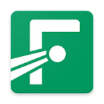 FotMob Live Soccer Scores v87.0.5754.201801116 APK Unlocked