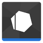 Freeletics Personal Fitness Coach & Body Workouts v5.11.0 APK Mod