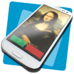 Full Screen Caller ID v13.0.0 APK