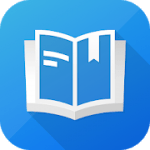 FullReader e-book reader v4.0.6 APK