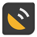 GPS Status & Toolbox v9.0.181 APK