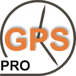 GPS Time Tracker logbook Pro v11.3 APK