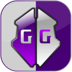 GameGuardian v73.6 Apk