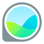 GlassWire Data Usage Monitor Premium v2.0.316 APK