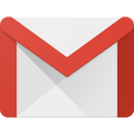 Gmail v8.11.4.221681239 APK