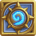Hearthstone v2.4.27405 Mod (All Devices) Apk
