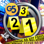 Homicide Squad Hidden Crimes v1.13.1400 (Mod Money) Apk