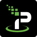 IPVanish VPN Premium v3.3.5.28123 APK