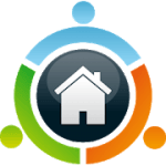 ImperiHome Smart Home & Smart City Management v4.2.5 APK