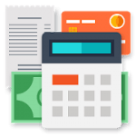 KeepFinance Expense manager v1.7.0.1 APK