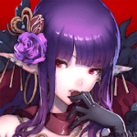 Kingdom of Hero Tactics War v1.01.001 Mod (One hit kill / Attack first) Apk