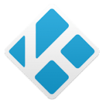 Kodi v18.0 APK