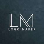 Logo Maker Pro Logo Creator Premium v115 APK