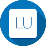 Look Up Pop Up Dictionary Pro v1697 APK Paid