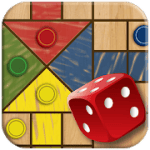Ludo Classic v42 Mod (Ads-free) Apk