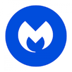 Malwarebytes Security Virus Cleaner, Anti-Malware v3.5.0.4 APK