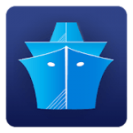 MarineTraffic ship positions v3.8.4 APK Patched