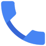 Material Dialer Phone v1.3.3.2 APK Paid