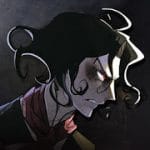 MazM Jekyll and Hyde v2.2.4 (Mod Money / Unlocked) Apk