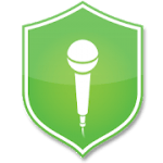 Microphone Block Free -Anti malware & Anti spyware v1.42 APK Unlocked